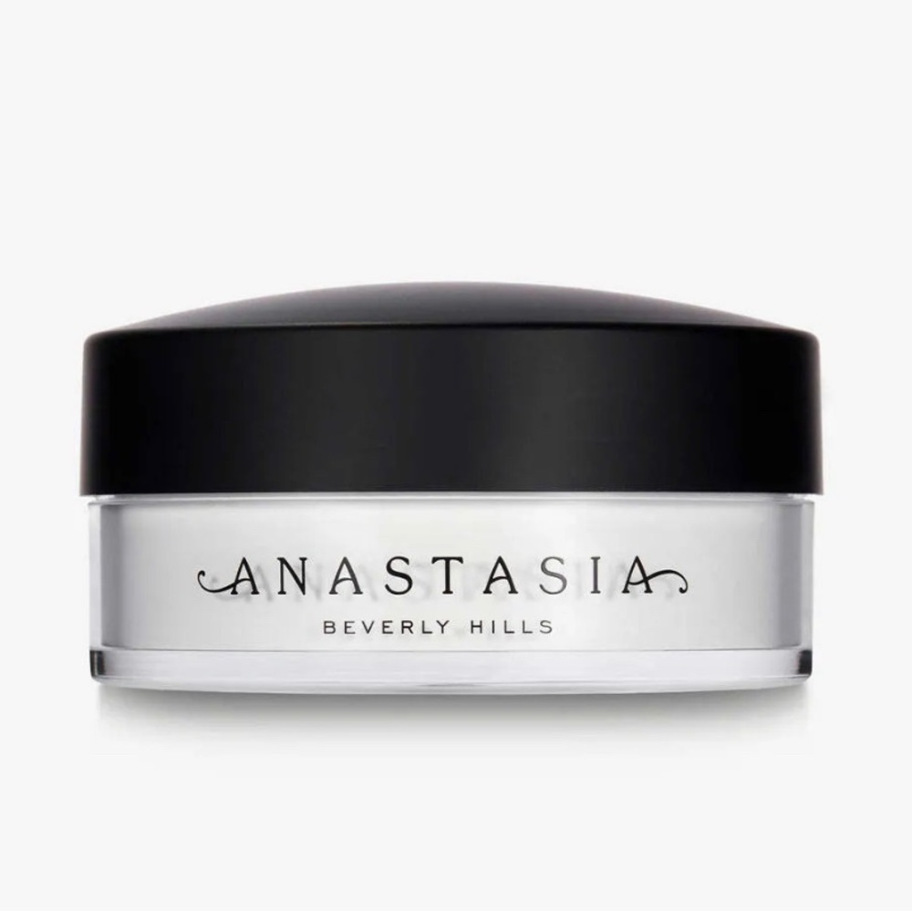 Anastasia Beverly Hills Setting Powder ❤️